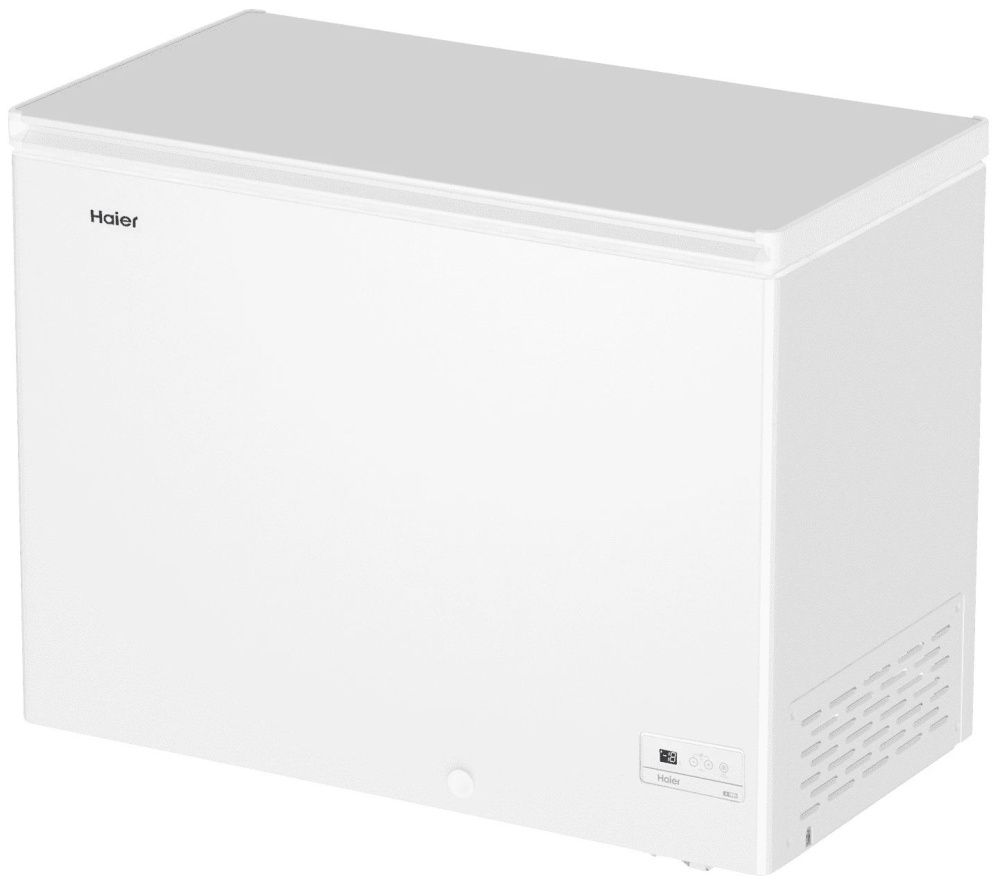 Морозильный ларь Haier HCE301R – купить в Москве, цена | HoReCa.UNO